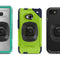 Compatible with most smart phone devices