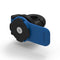 mirror stem mount works with standard mirror stems