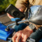 Mirror Mount Kit - all iPhone devices