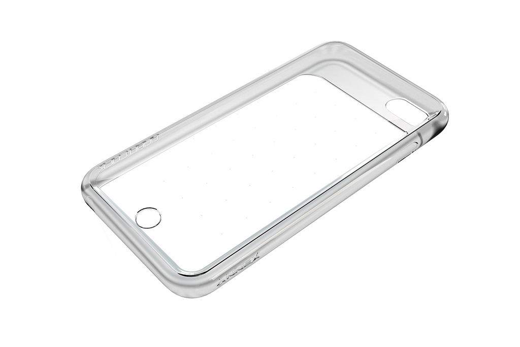 Quad Lock Poncho for iPhone 7 Plus/8 Plus