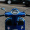 Scooter Mount Kit