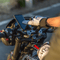 Handlebar/Mirror Mount Kit - all Galaxy devices