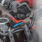 Handlebar/Mirror Mount Kit - all iPhone devices