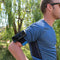 Ride, Run & Drive Pack