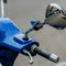 Scooter Mount Kit