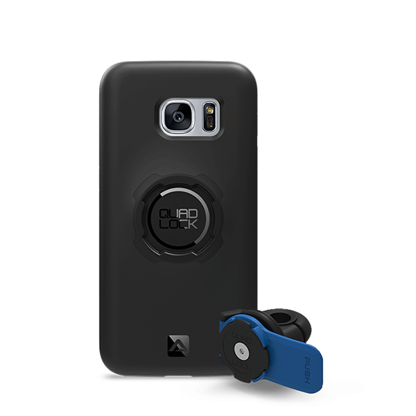 Handlebar/Mirror Mount Kit - all Galaxy devices
