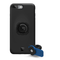 Mirror Mount Kit - all iPhone devices