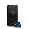 Handlebar/Mirror Mount Kit - all iPhone devices