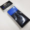 Replacement Strap - Sports Armband
