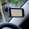 Ride, Run & Drive Pack