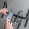 Bike Kit - Apple