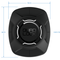 universal fit mount dimensions