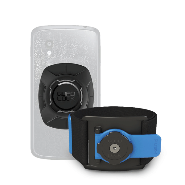 Light / Camera Adaptor