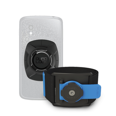 Light / Camera Adaptor