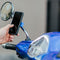 Scooter Mount Kit