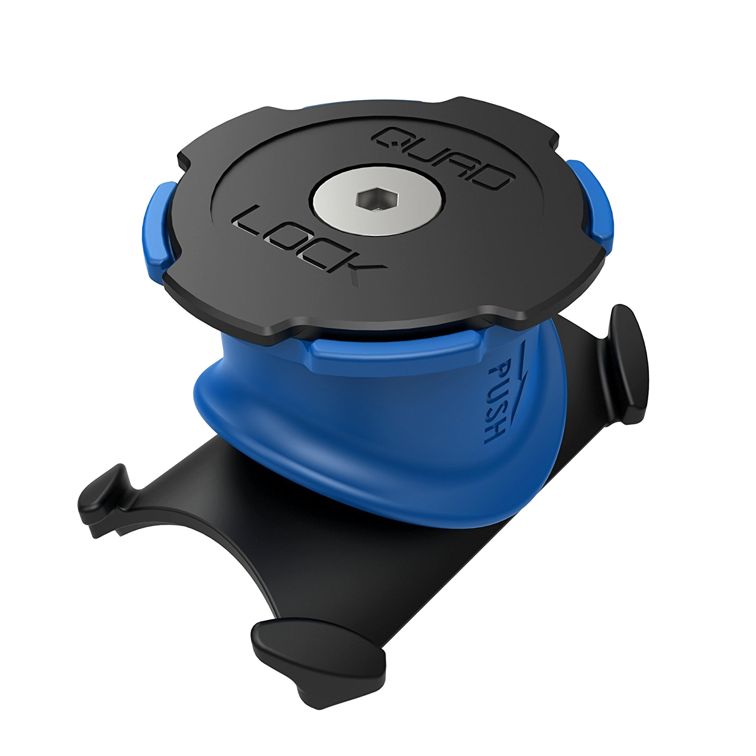 Stem Mount