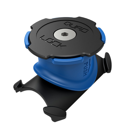 Stem Mount