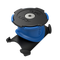 Stem Mount